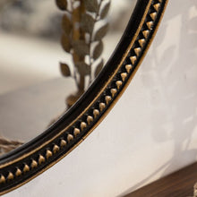 Miroir Soleil Doré Mural | Style Bohème Chic