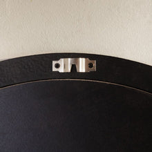 Miroir Soleil Doré Mural | Style Bohème Chic
