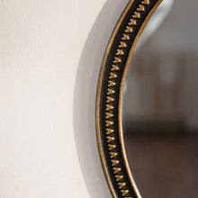 Miroir Soleil Doré Mural | Style Bohème Chic